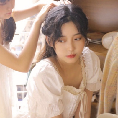 兽设配饰设计灵感合集FurryQQ群